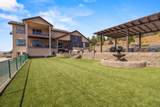 5976 Sunset Ridge Road - Photo 84
