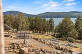 5976 Sunset Ridge Road - Photo 85