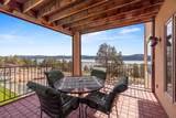 5976 Sunset Ridge Road - Photo 86