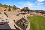 5976 Sunset Ridge Road - Photo 87