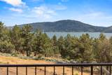 5976 Sunset Ridge Road - Photo 88