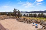 5976 Sunset Ridge Road - Photo 91