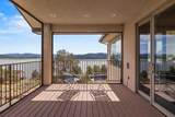 5976 Sunset Ridge Road - Photo 93