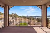 5976 Sunset Ridge Road - Photo 94