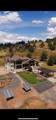 5976 Sunset Ridge Road - Photo 97