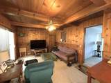 2076 Roberts Road - Photo 13