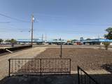 2076 Roberts Road - Photo 16