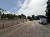 2076 Roberts Road - Photo 3