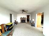 2076 Roberts Road - Photo 7