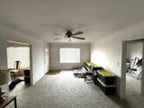 2076 Roberts Road - Photo 8