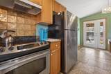 1881 Providence Drive - Photo 14