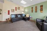 1881 Providence Drive - Photo 16