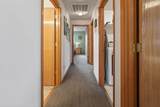 1881 Providence Drive - Photo 19