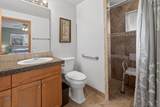 1881 Providence Drive - Photo 27