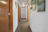 1881 Providence Drive - Photo 30