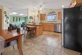 1881 Providence Drive - Photo 32