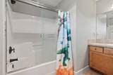 20668 Blanca Drive - Photo 16