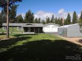 53827 Yoho Drive - Photo 1