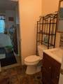 53827 Yoho Drive - Photo 10