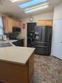 53827 Yoho Drive - Photo 11