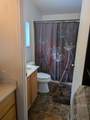 53827 Yoho Drive - Photo 14