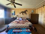 41837 Highway 62 - Photo 28