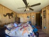 41837 Highway 62 - Photo 29