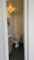 4609 6th Street - Photo 10