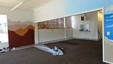 4609 6th Street - Photo 13
