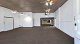 4609 6th Street - Photo 29