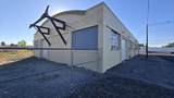 4609 6th Street - Photo 32
