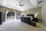 4584 Wolf Run Drive - Photo 18