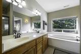 4584 Wolf Run Drive - Photo 24