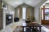 4584 Wolf Run Drive - Photo 5