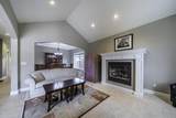 4584 Wolf Run Drive - Photo 7