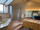 2400 Snowgoose Drive - Photo 12