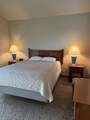 2400 Snowgoose Drive - Photo 16