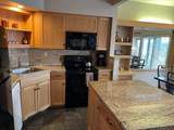 2400 Snowgoose Drive - Photo 5