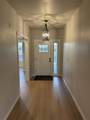 3715 Ford Drive - Photo 5
