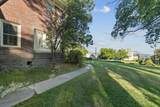 79 Washington Street - Photo 16