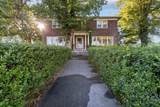 79 Washington Street - Photo 2