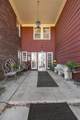 79 Washington Street - Photo 22