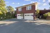 79 Washington Street - Photo 24