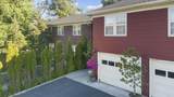 79 Washington Street - Photo 25