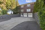 79 Washington Street - Photo 26