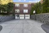 79 Washington Street - Photo 27