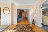 79 Washington Street - Photo 28