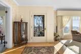 79 Washington Street - Photo 29