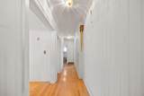 79 Washington Street - Photo 37