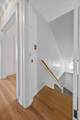 79 Washington Street - Photo 39